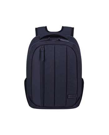 LAPTOP RANAC STREETHERO-LAPTOP BACKPACK 14.1" BLUE American Tourister