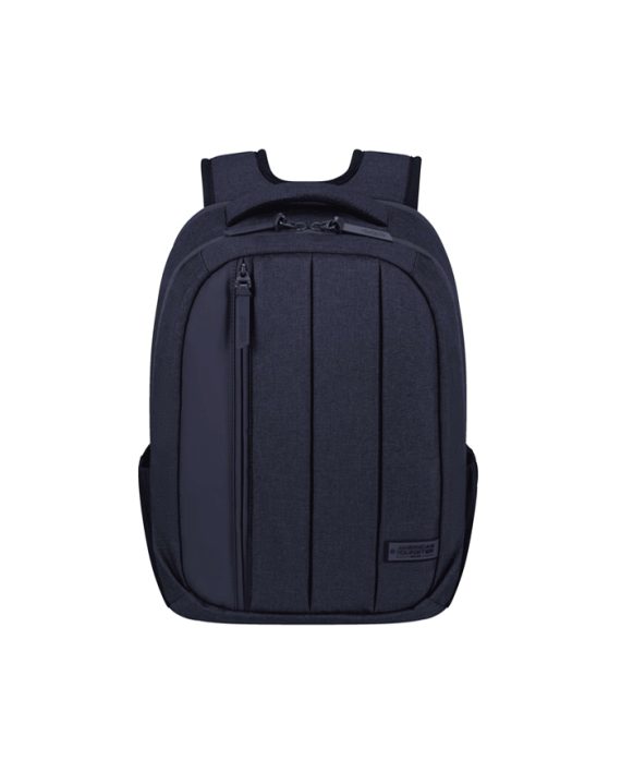 LAPTOP RANAC STREETHERO-LAPTOP BACKPACK 14.1" BLUE American Tourister
