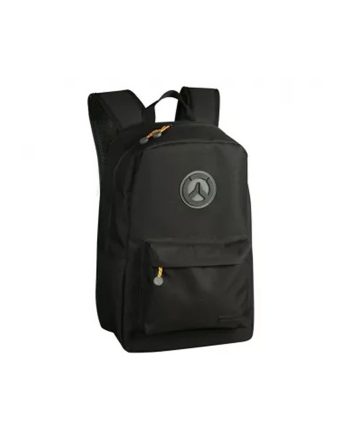RANAC OVERWATCH BLACKOUT BLACK Jlnx