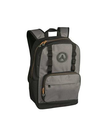 RANAC OVERWATCH PLAYLOAD GRAY Jlnx