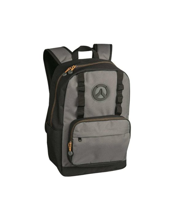 RANAC OVERWATCH PLAYLOAD GRAY Jlnx