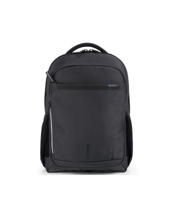 LAPTOP RANAC DATA 15.6" GRAY Gabol