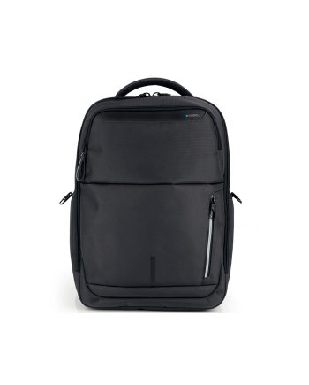 LAPTOP RANAC SMALL DATA 15.6" GRAY Gabol