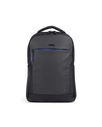 LAPTOP RANAC SMALL PIXEL 15.6" BLACK Gabol