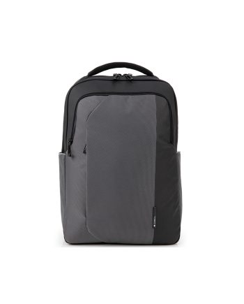 LAPTOP RANAC RECORD 15.6" GRAY Gabol