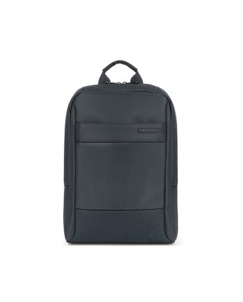 LAPTOP RANAC TIDE 15.6" BLACK Gabol