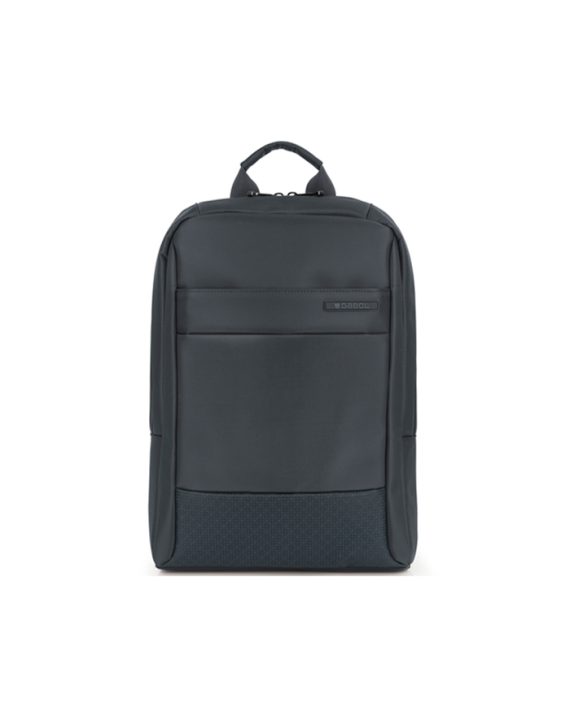 LAPTOP RANAC TIDE 15.6" BLACK Gabol