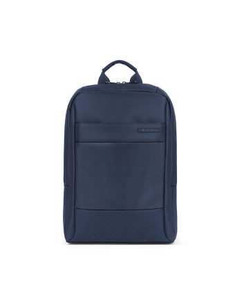 LAPTOP RANAC TIDE 15.6" BLUE Gabol