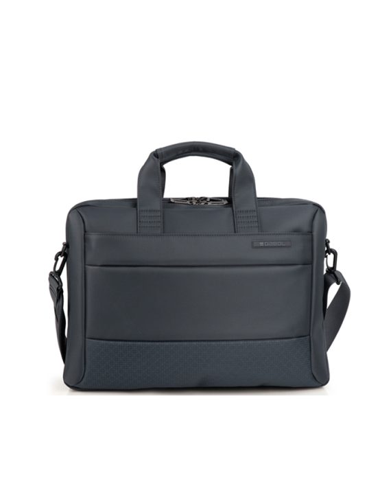 LAPTOP TORBA TIDE 15.6" BLACK Gabol