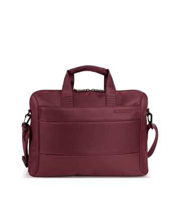 LAPTOP TORBA TIDE 15.6" MAROON Gabol