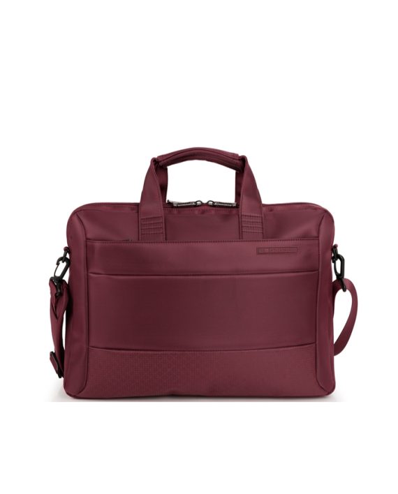 LAPTOP TORBA TIDE 15.6" MAROON Gabol
