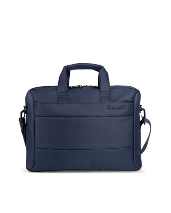 LAPTOP TORBA TIDE 15.6" BLUE Gabol