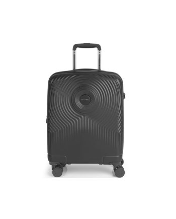 KOFER RADAR SMALL EXP BLACK TROLLEY Gabol