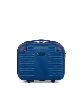 NESESER BALANCE BLUE Gabol