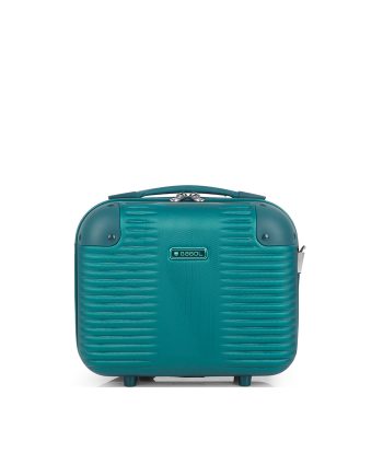 NESESER BALANCE TURQUOISE Gabol
