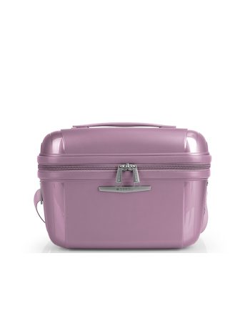 NESESER QUEENS PURPLE Gabol
