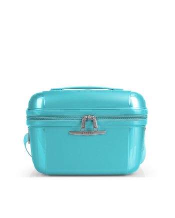 NESESER QUEENS TURQUOISE Gabol