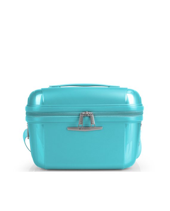 NESESER QUEENS TURQUOISE Gabol