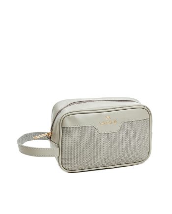NESESER WOMAN GRAY Verde