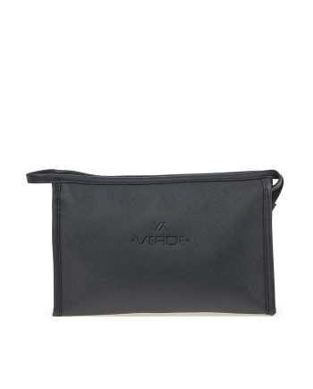 NESESER CLASSIC BLACK Verde