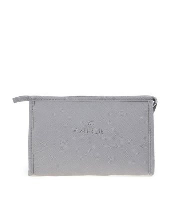 NESESER CLASSIC SILVER Verde