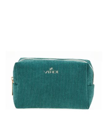 NESESER MISTIC GREEN Verde