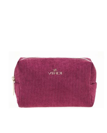NESESER MISTIC LILA Verde