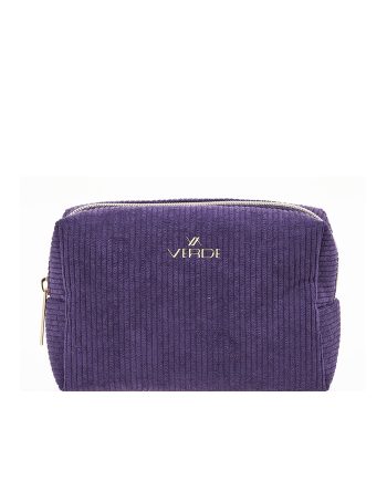 NESESER MISTIC PURPLE Verde