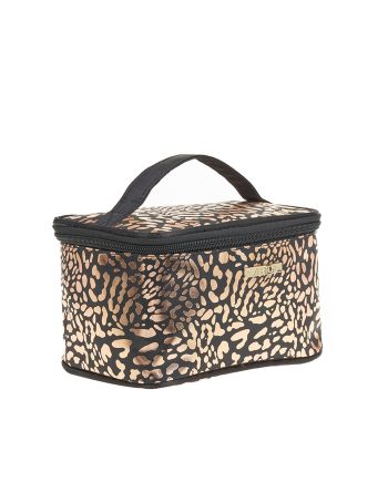 NESESER ZEBRE MCBG Verde