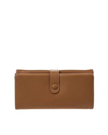 NOVČANIK BUSINESS BEIGE Verde