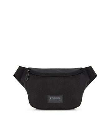 TORBA ZA STRUK DAREK BLACK GABOL