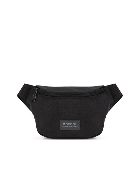 TORBA ZA STRUK DAREK BLACK GABOL