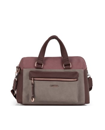 TORBA DARA WALKER GRAY Gabol