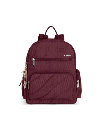 RANAC AITANA MAROON Gabol