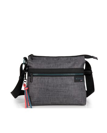 TORBA SHANI GRAY Gabol
