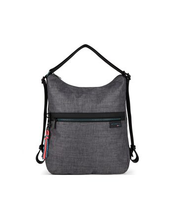 RANAC/TORBA SHANI GRAY Gabol