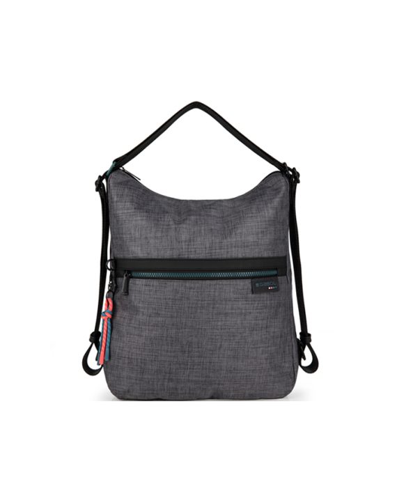 RANAC/TORBA SHANI GRAY Gabol