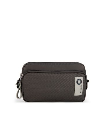 TORBA JUDITH GRAY Gabol