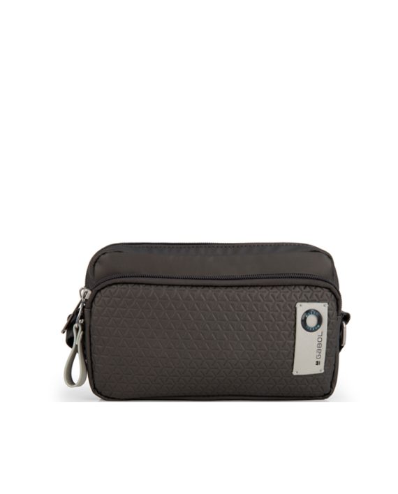 TORBA JUDITH GRAY Gabol