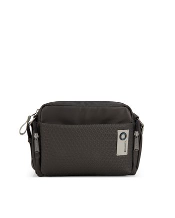 TORBA JUDITH CITY GRAY Gabol