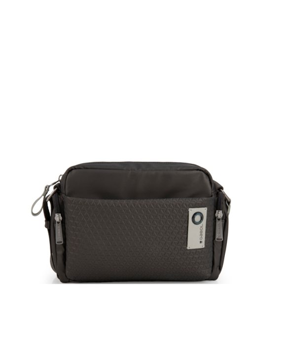 TORBA JUDITH CITY GRAY Gabol