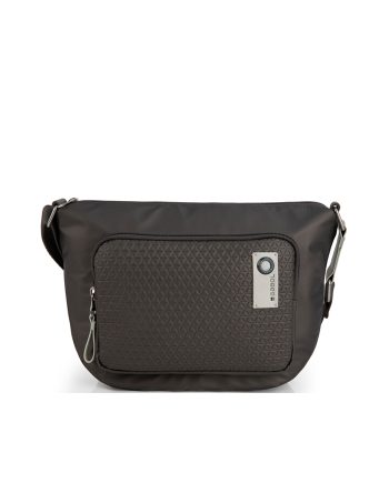 TORBA JUDITH WALKER GRAY Gabol