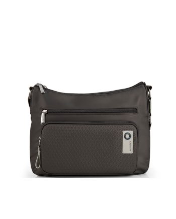 TORBA JUDITH WOMAN GRAY Gabol