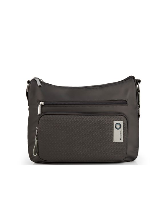 TORBA JUDITH WOMAN GRAY Gabol