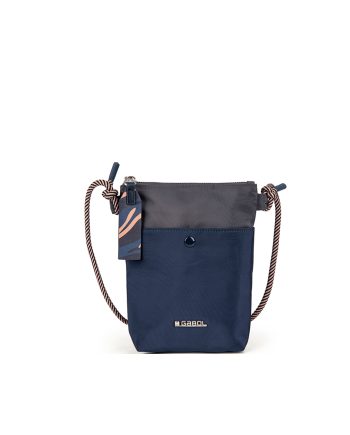TORBA LUNA BLUE Gabol
