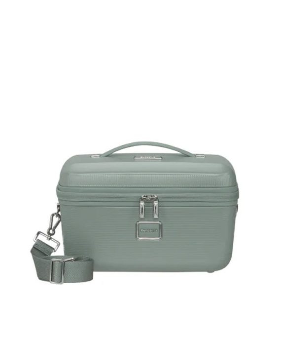 NESESER IMAGE-BEAUTY CASE THYME Samsonite