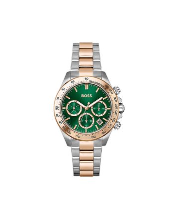 ŽENSKI RUČNI SAT NOVIA 1502762 MC Boss