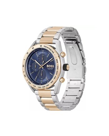 MUŠKI RUČNI SAT CENTER COURT 1514026 MC Boss