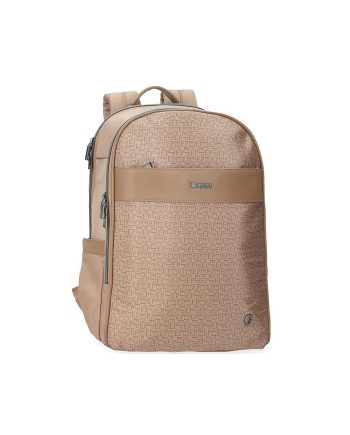 RANAC LUNA BEIGE El Potro