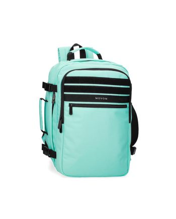 RANAC FOSTER TRAVEL WIDE TURQUOISE Movom